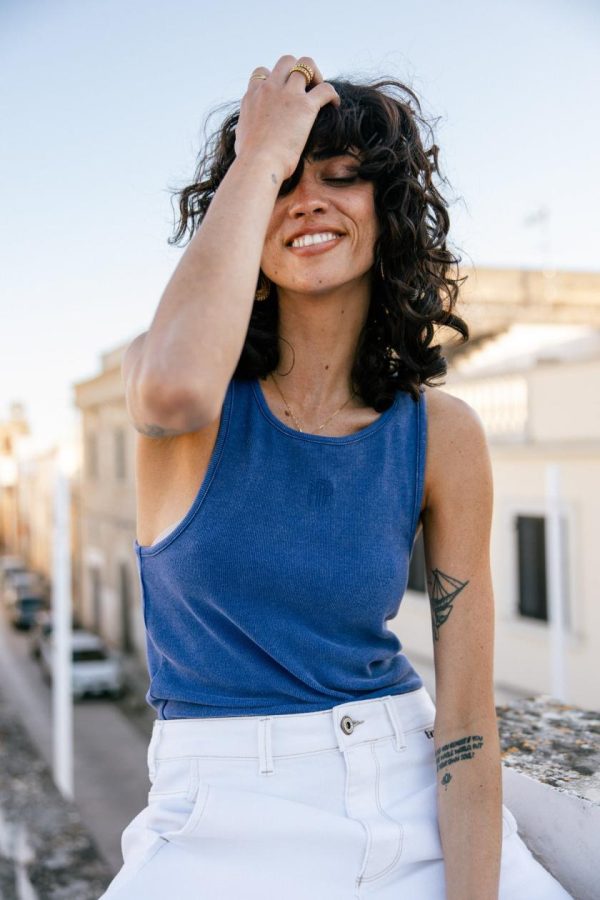 Newdeci.shope703c5a9a6 5