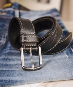 Newdeci.shope847638e68 1