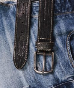 Newdeci.shope847638e68 2