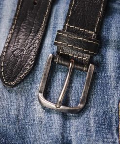 Newdeci.shope847638e68 3