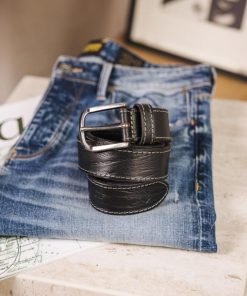 Newdeci.shope847638e68 4