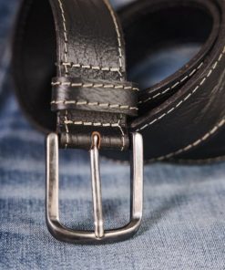 Newdeci.shope847638e68 5