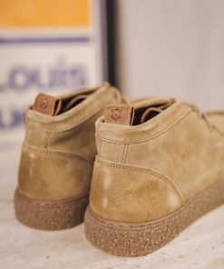 Newdeci.shope86d3d19af 1