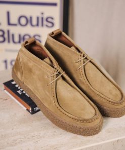 Newdeci.shope86d3d19af 2