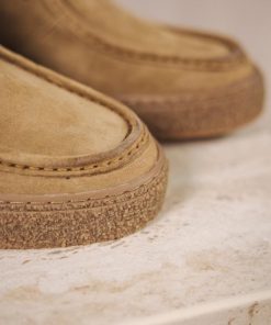 Newdeci.shope86d3d19af 3