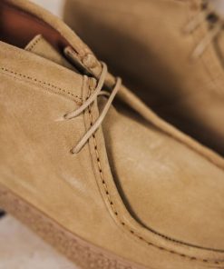 Newdeci.shope86d3d19af 4