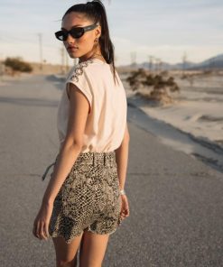 Newdeci.shope8b0708408 1