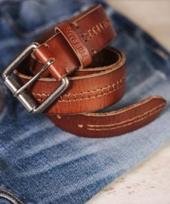 Newdeci.shope8e4c1ab79 1