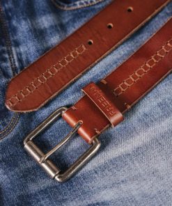 Newdeci.shope8e4c1ab79 2