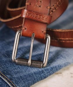 Newdeci.shope8e4c1ab79 3