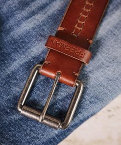 Newdeci.shope8e4c1ab79 4