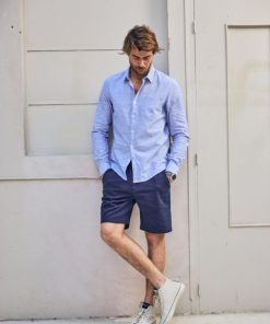 Newdeci.shope90a3d8469 1