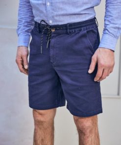 Newdeci.shope90a3d8469 2