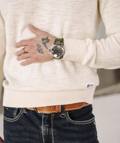 Newdeci.shope956f939ab 1