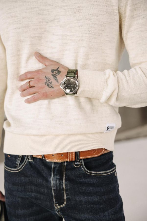 Newdeci.shope956f939ab 1