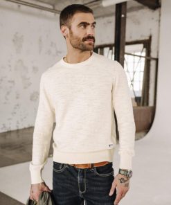 Newdeci.shope956f939ab 2