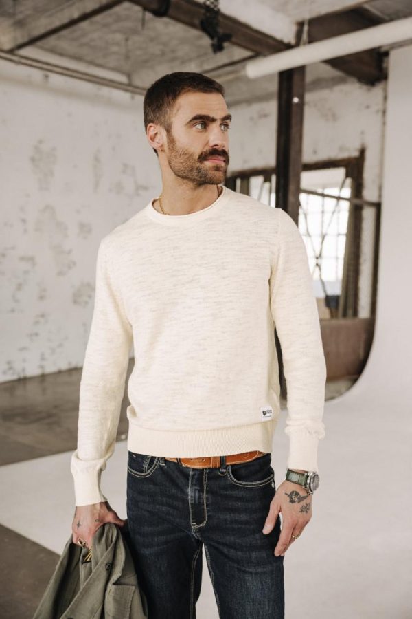 Newdeci.shope956f939ab 2