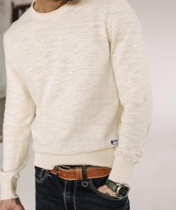 Newdeci.shope956f939ab 3