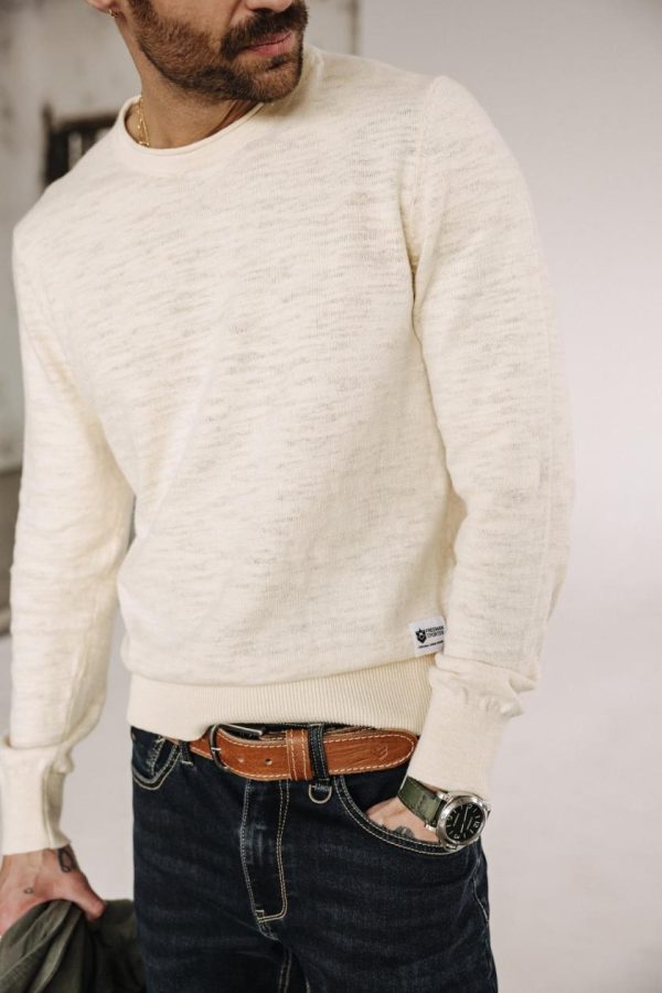 Newdeci.shope956f939ab 3