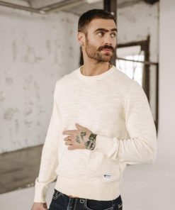 Newdeci.shope956f939ab 4