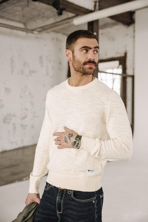 Newdeci.shope956f939ab 4