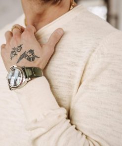 Newdeci.shope956f939ab 5