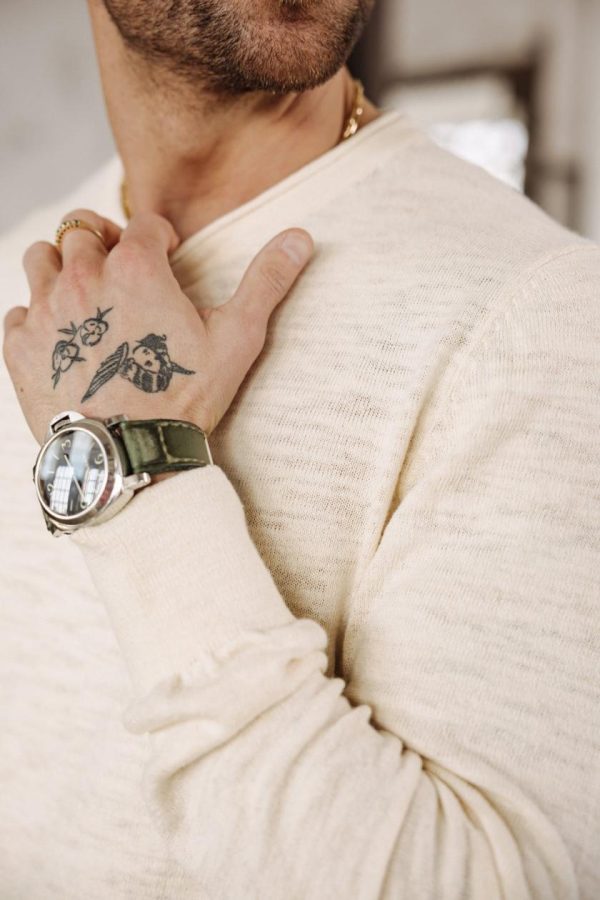 Newdeci.shope956f939ab 5