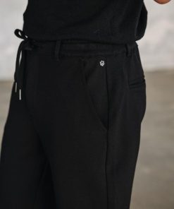 Newdeci.shope9bd47816c 1