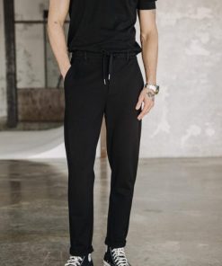 Newdeci.shope9bd47816c 2