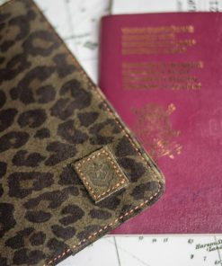 Newdeci.shopea9d10ade0 1