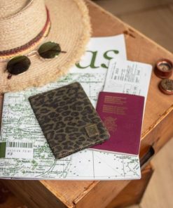 Newdeci.shopea9d10ade0 2