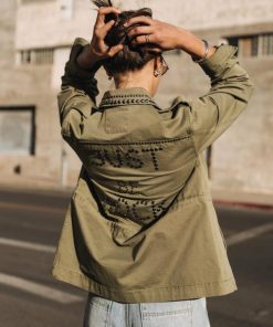 Newdeci.shopecdb82a13e 1