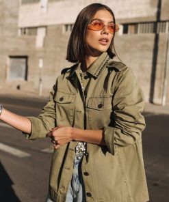 Newdeci.shopecdb82a13e 2