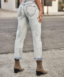 Newdeci.shopee0dedb6f6 2