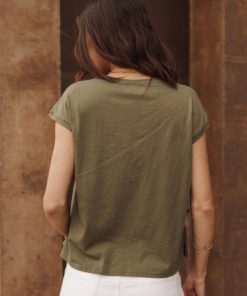 Newdeci.shopee3bb75fdc 1