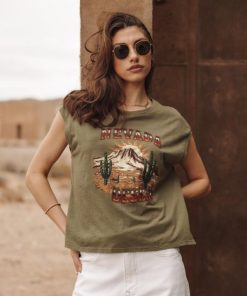 Newdeci.shopee3bb75fdc 2