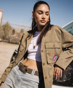 Newdeci.shopee7ba69706 1