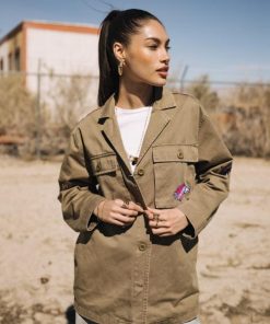 Newdeci.shopee7ba69706 2