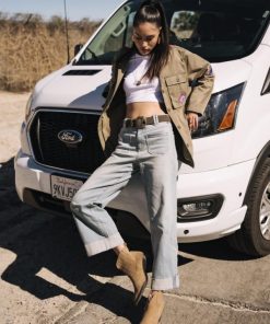 Newdeci.shopee7ba69706 3