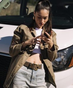 Newdeci.shopee7ba69706 5