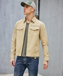 Newdeci.shopeed65bc7e1 1