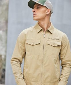 Newdeci.shopeed65bc7e1 2