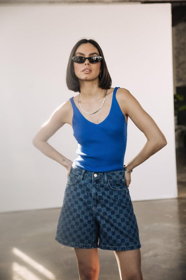 Newdeci.shopeee1611b3f 1