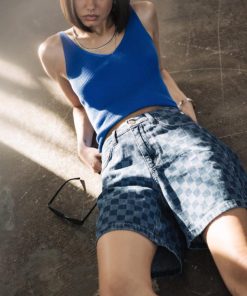 Newdeci.shopeee1611b3f 2