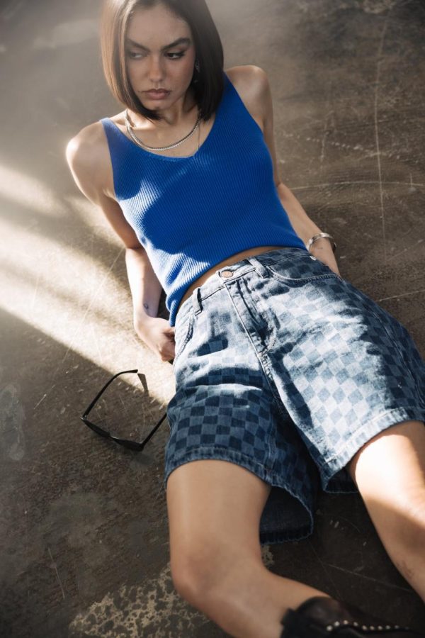 Newdeci.shopeee1611b3f 2