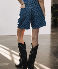 Newdeci.shopeee1611b3f 3