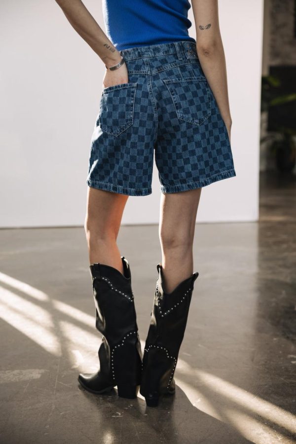 Newdeci.shopeee1611b3f 3