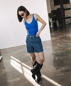 Newdeci.shopeee1611b3f 4