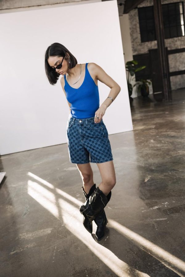 Newdeci.shopeee1611b3f 4