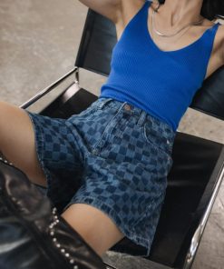 Newdeci.shopeee1611b3f 5